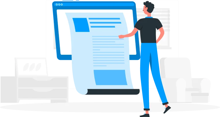 Configurate connection with KSeF