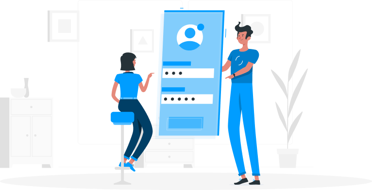 3 steps to automatization