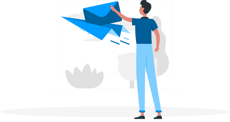 3 steps to automatization