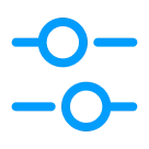 Automatyczna numeracja i personalizacja