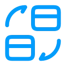 Integracja z bankami i płatnościami