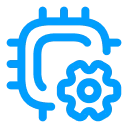 Automatyczna integracja z KSeF