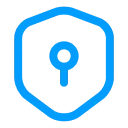 Bezpieczeństwo i dostęp premium