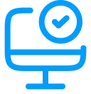 Szybkie i intuicyjne fakturowanie