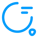 Śledzenie zysków i raportowanie